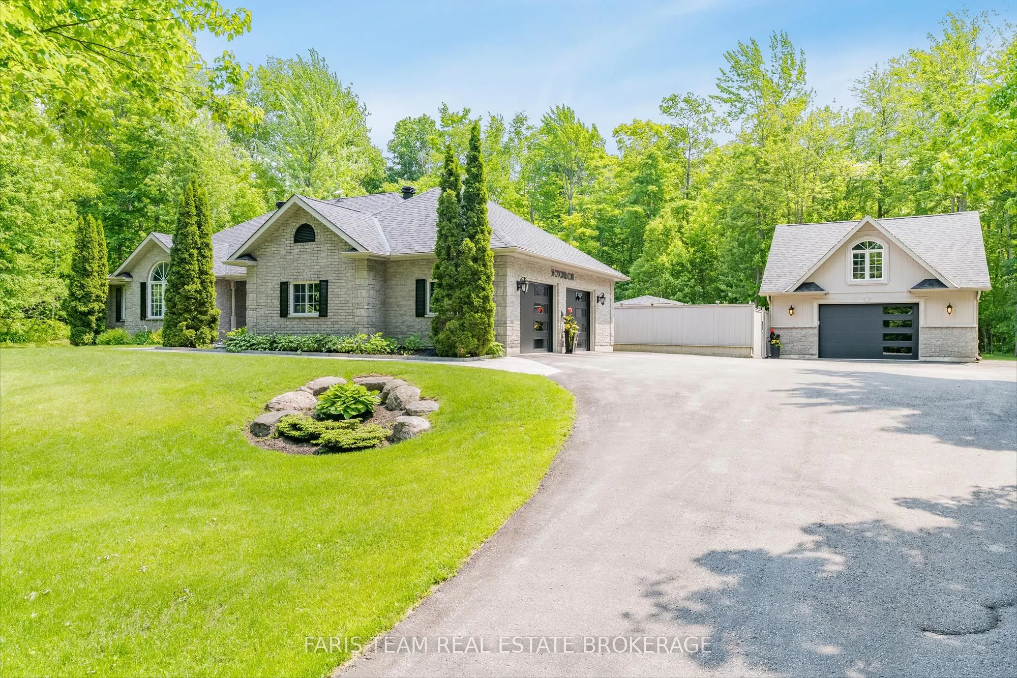 37 O'Donnell Court