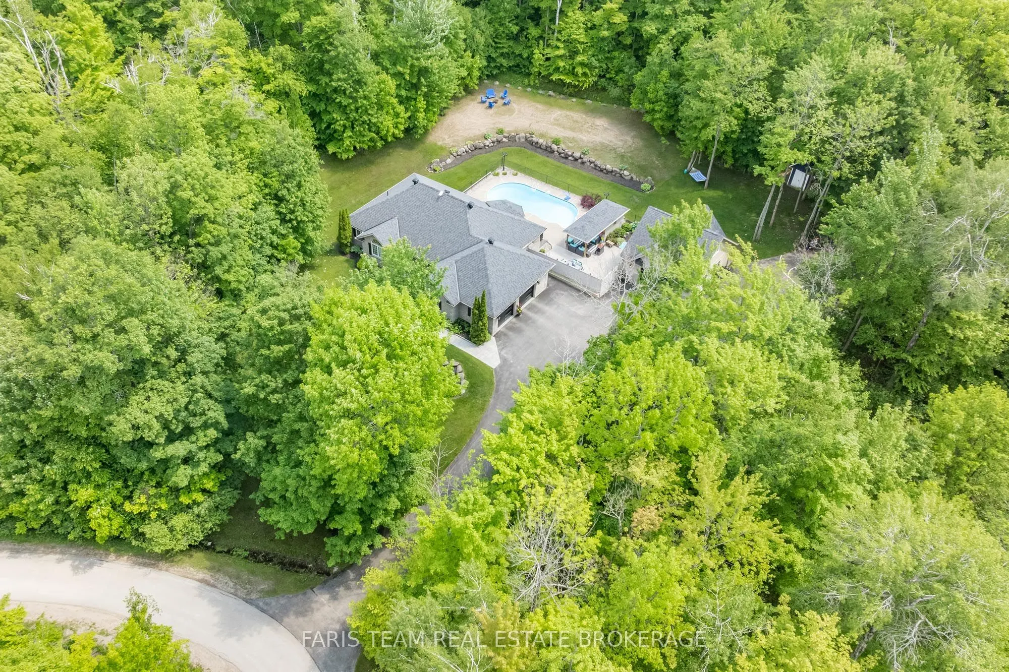 37 O'Donnell Court