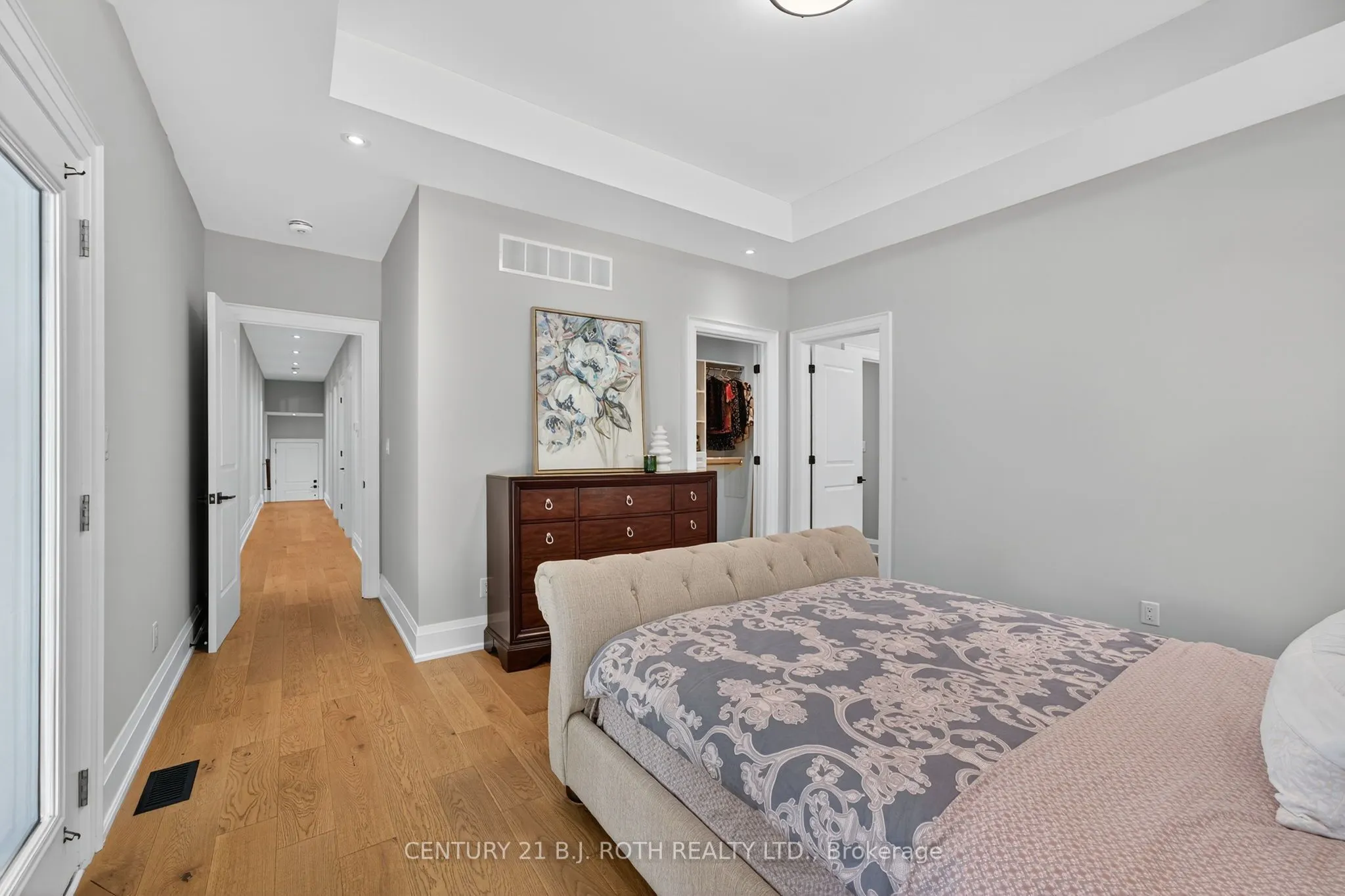 300 Shanty Bay Road