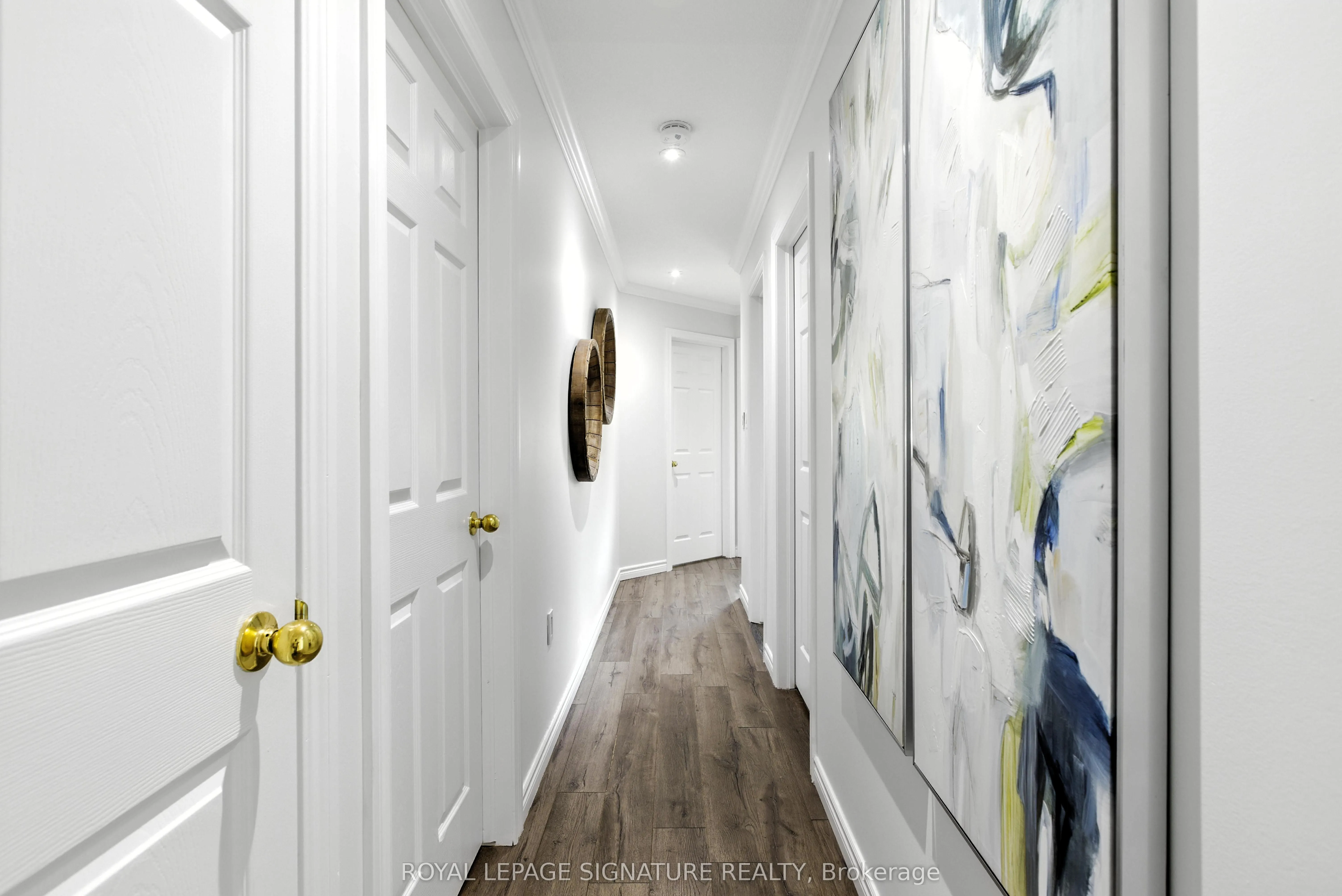 20 Pacific Avenue