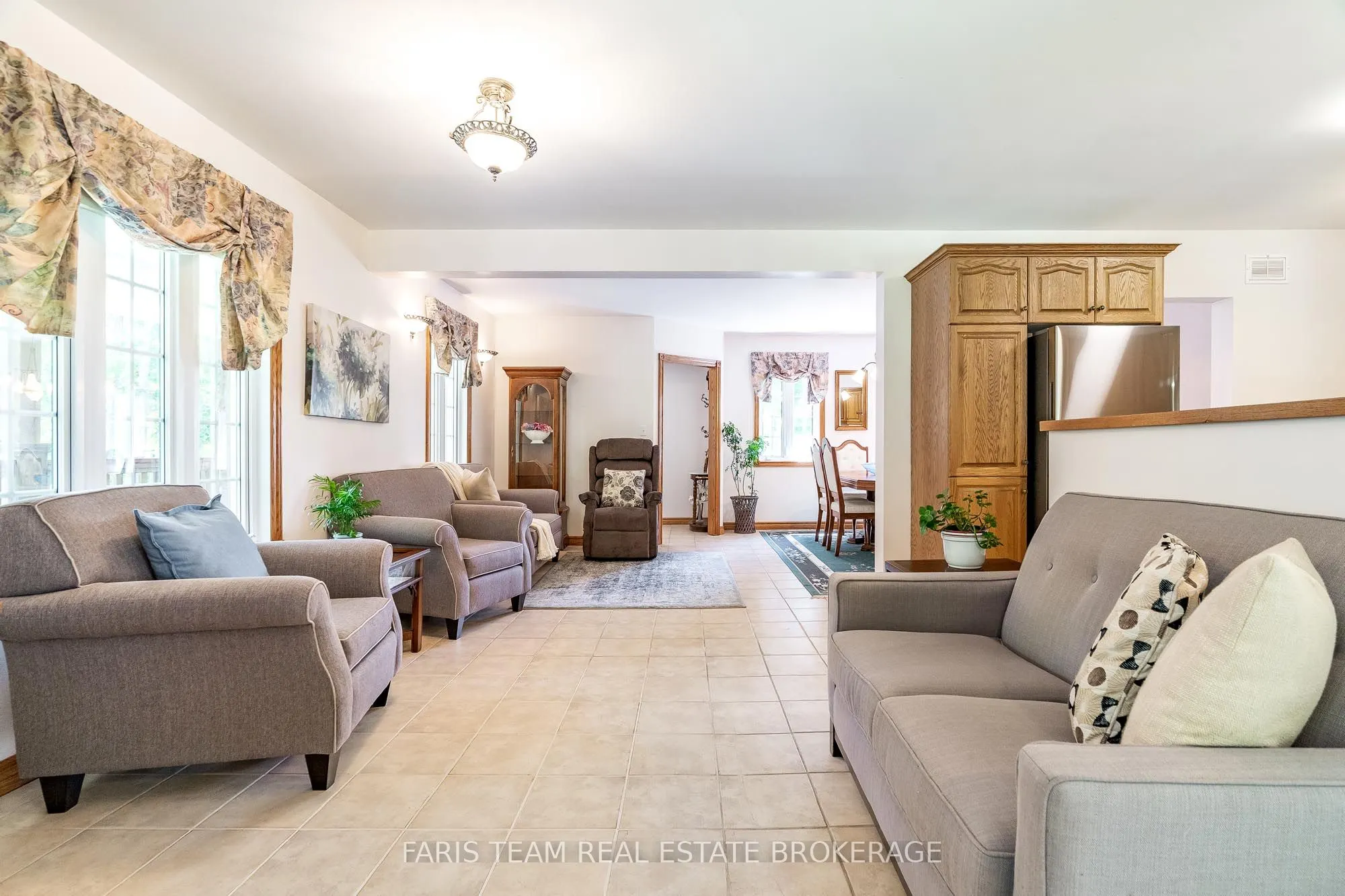 1187 French Road