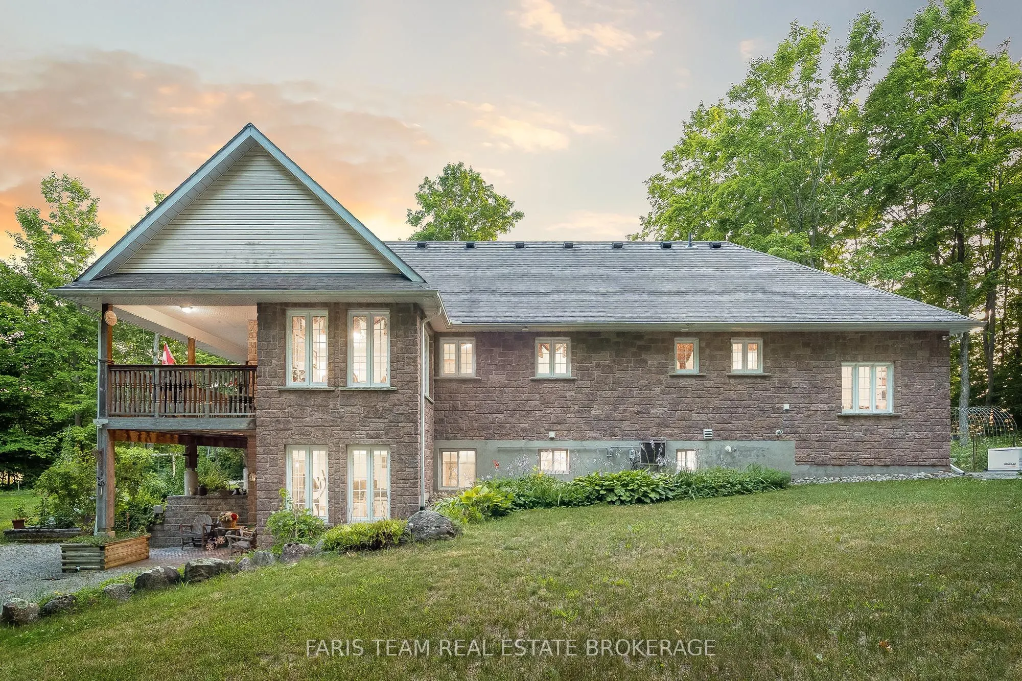 1187 French Road