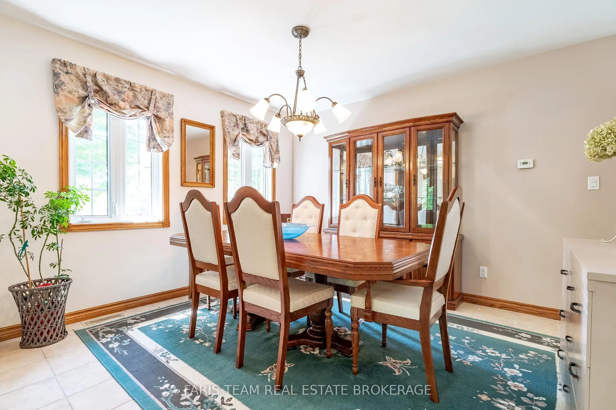 1187 French Road