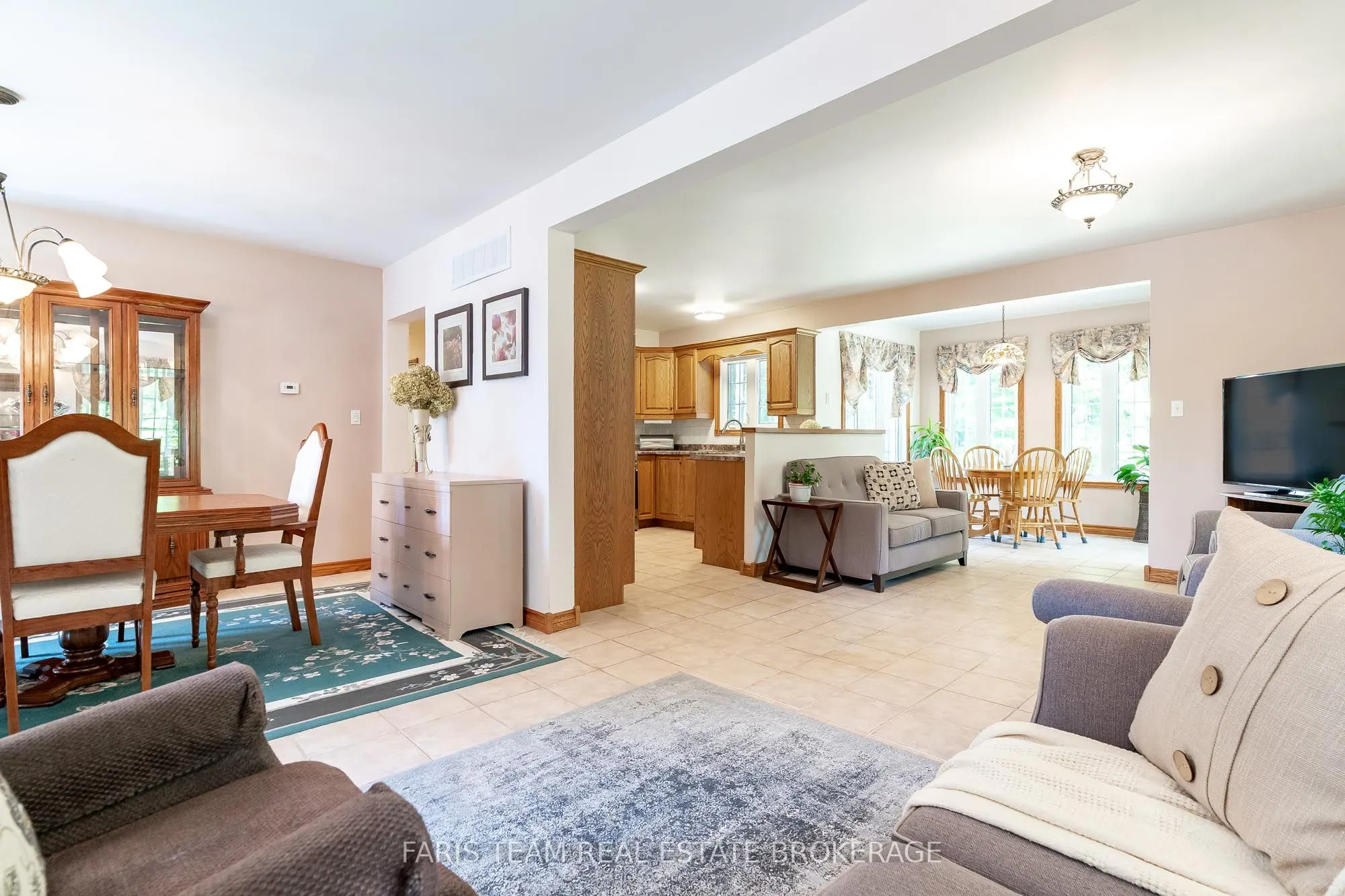 1187 French Road