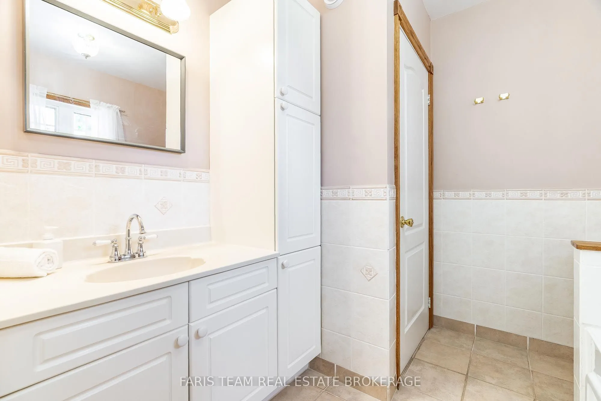 1187 French Road