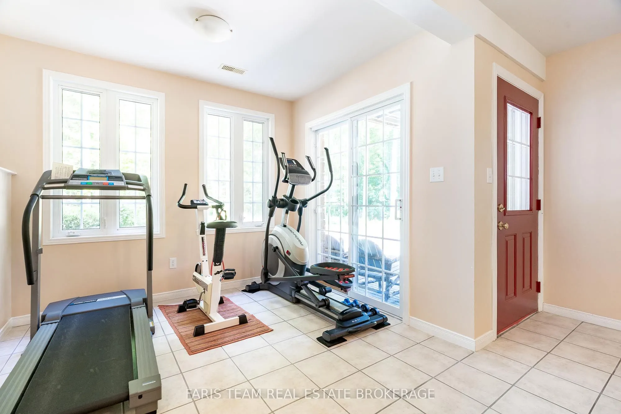 1187 French Road