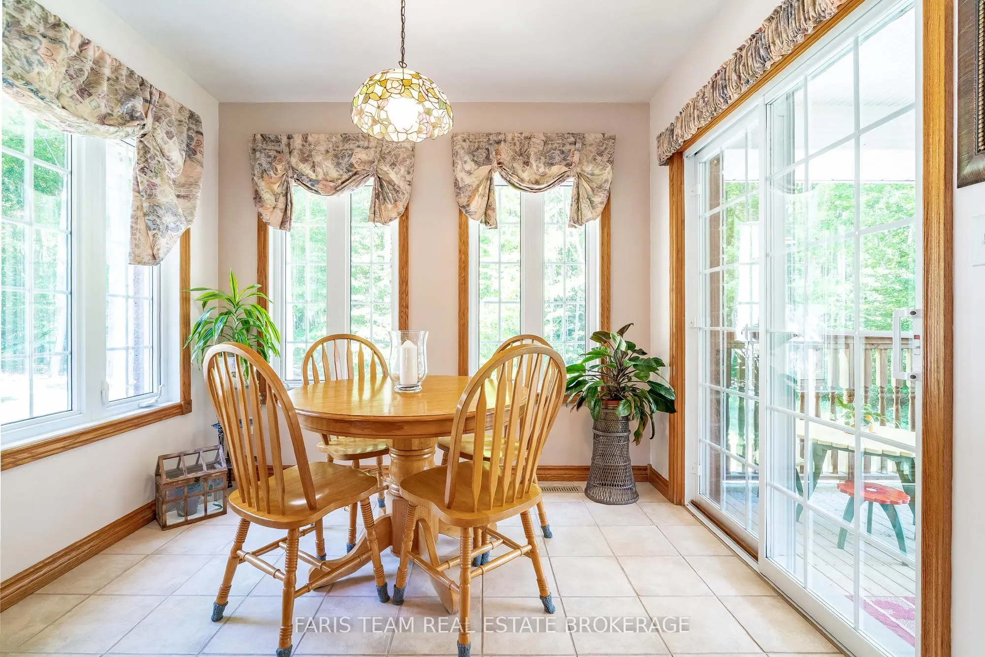 1187 French Road