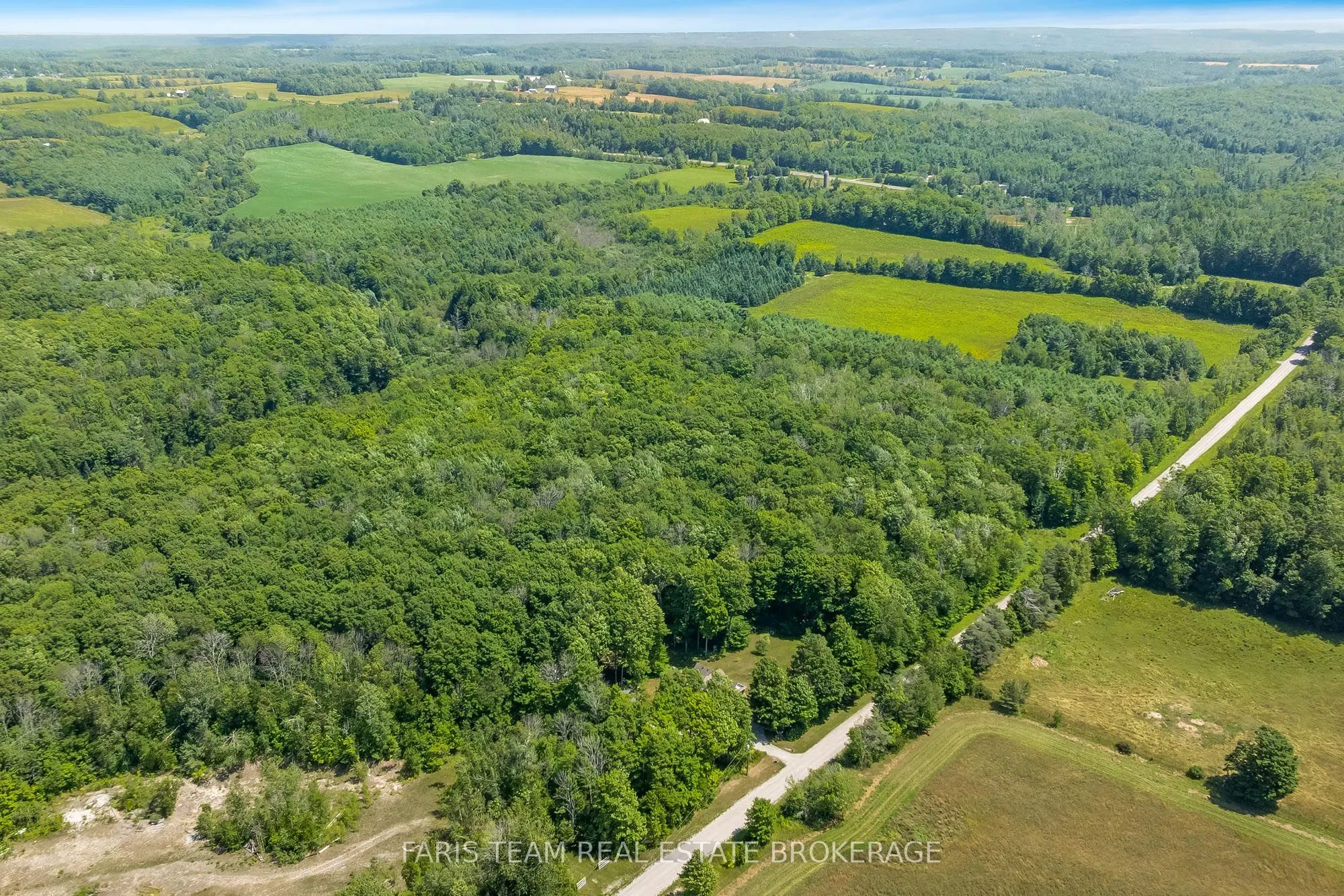 1187 French Road
