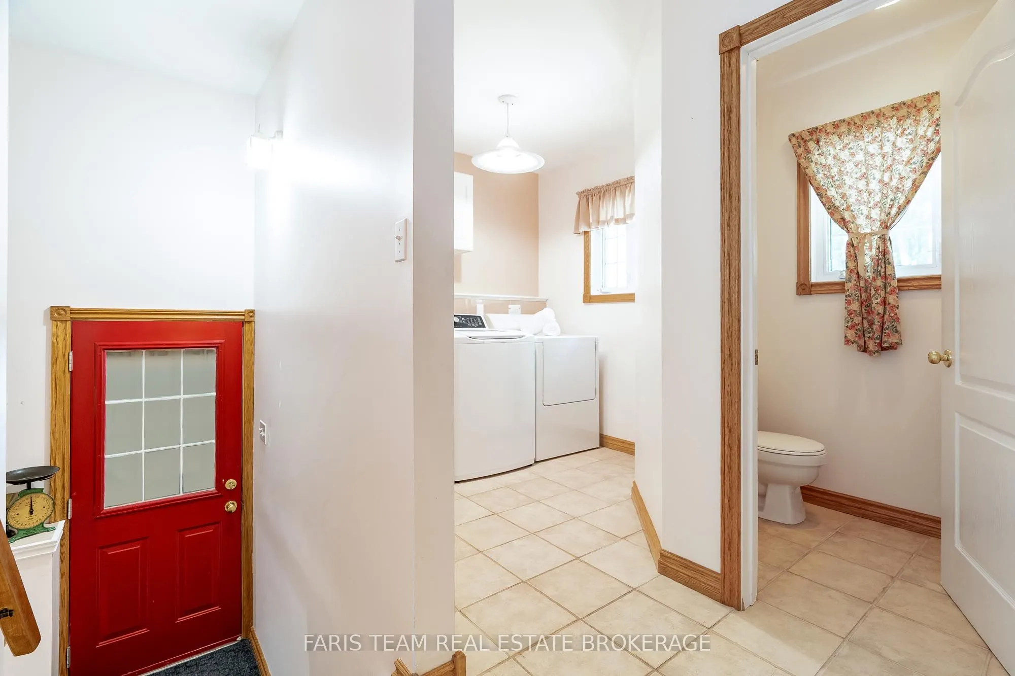 1187 French Road
