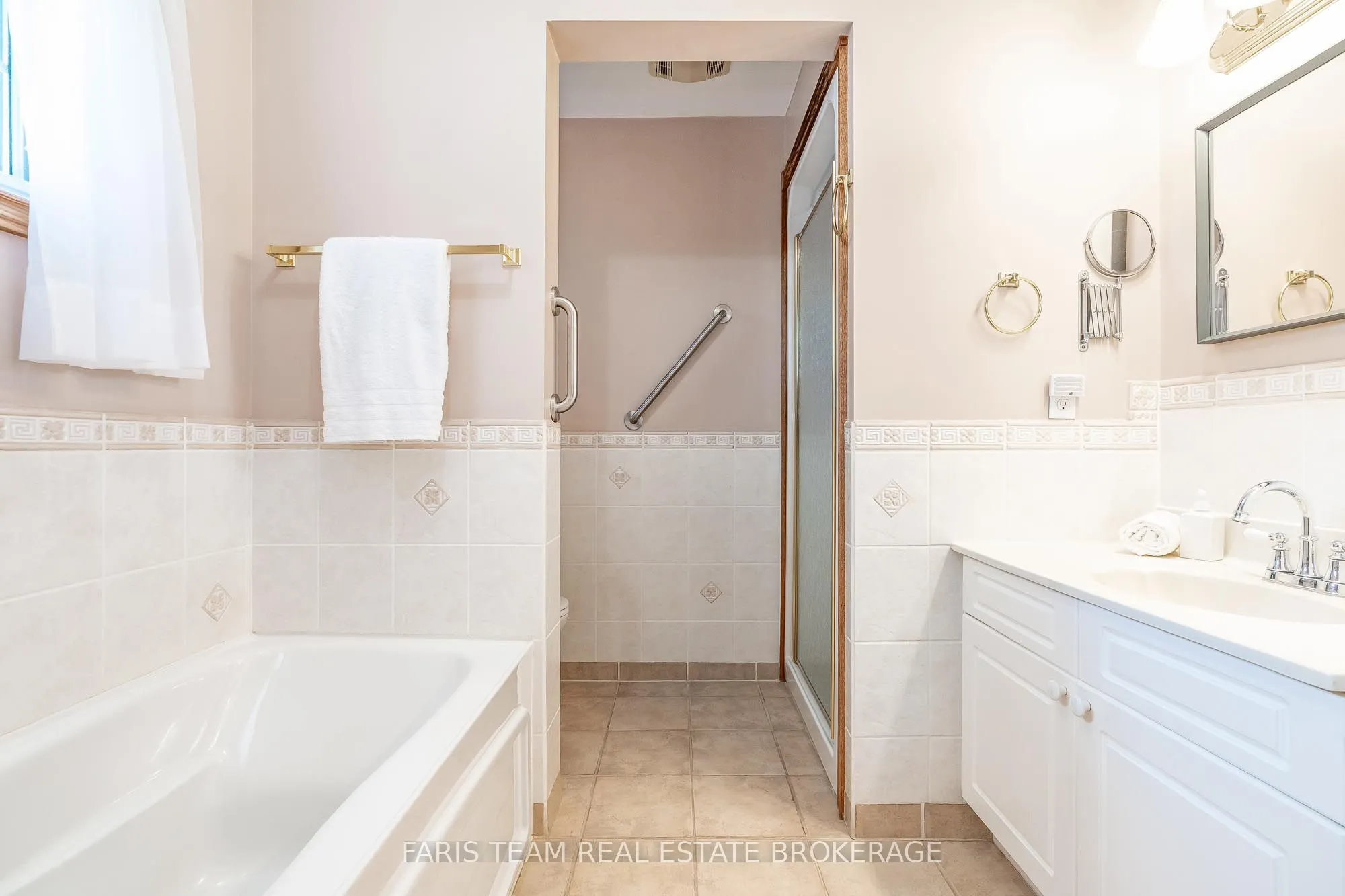 1187 French Road