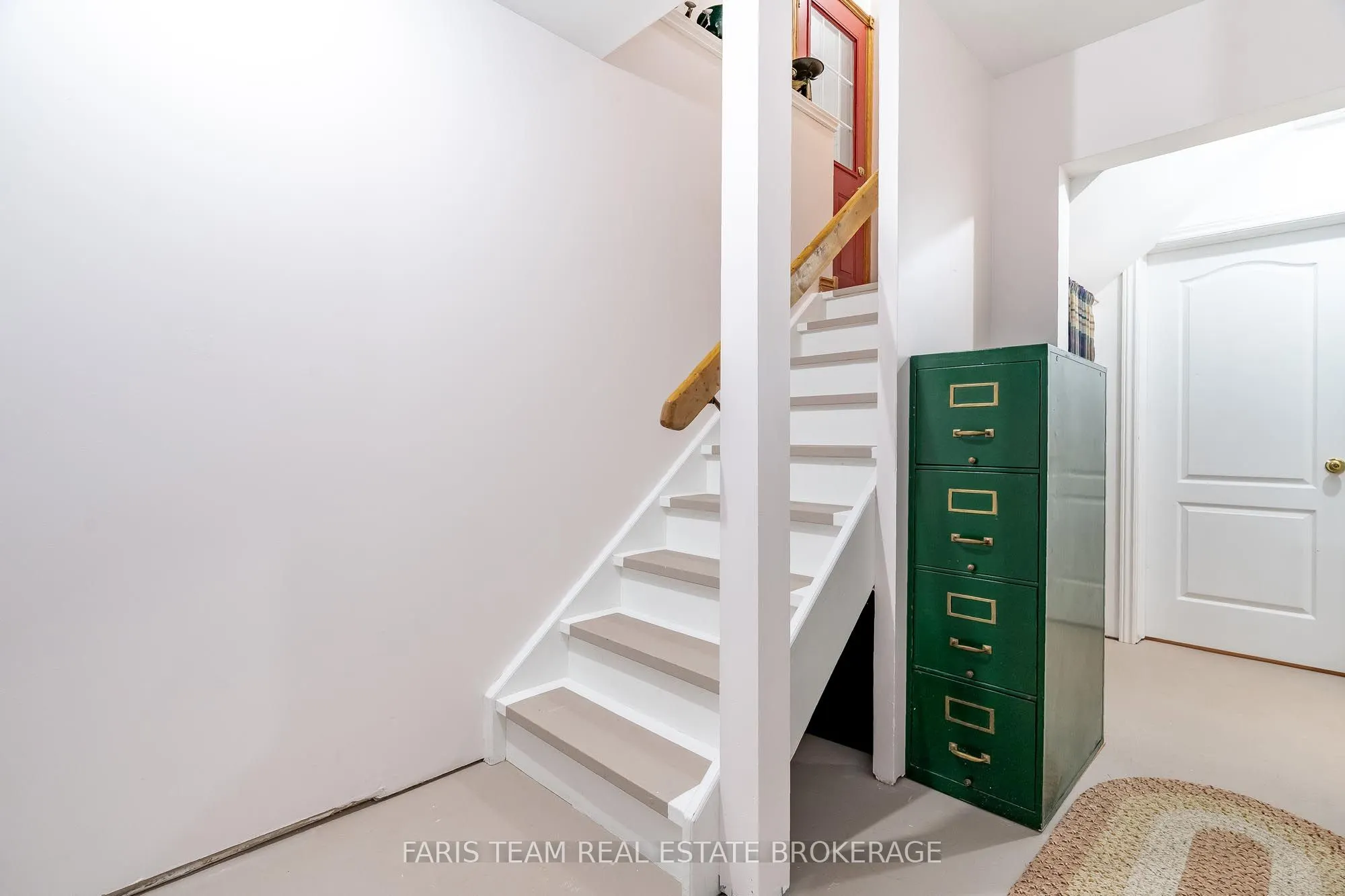 1187 French Road