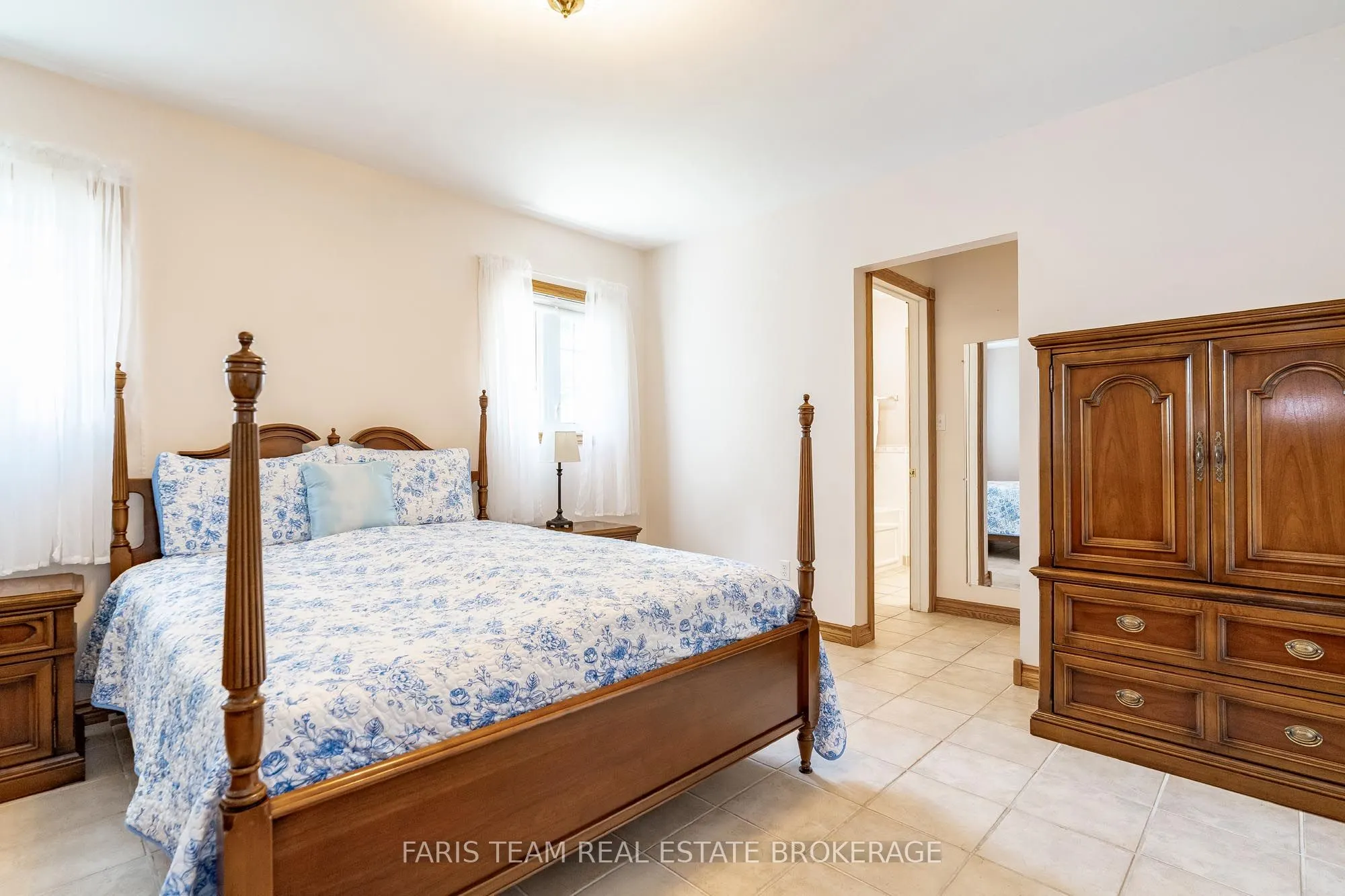 1187 French Road