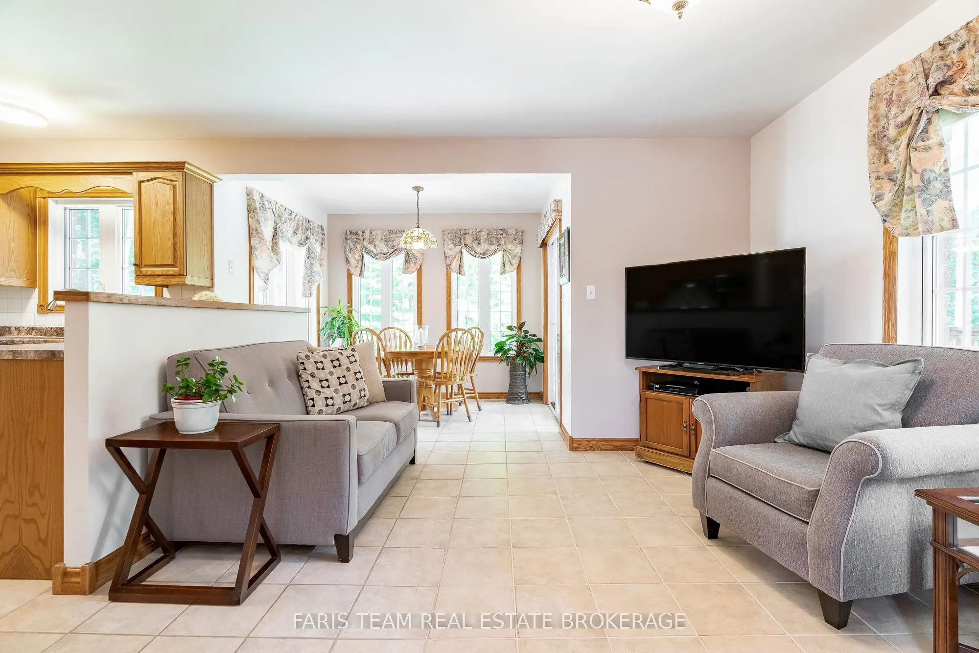 1187 French Road