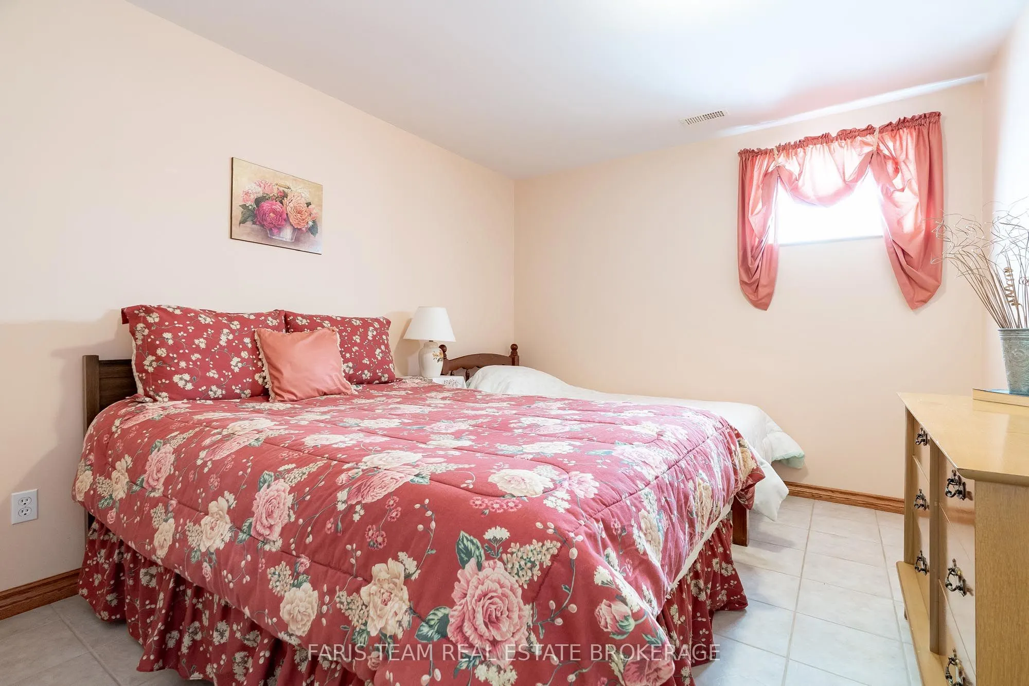 1187 French Road