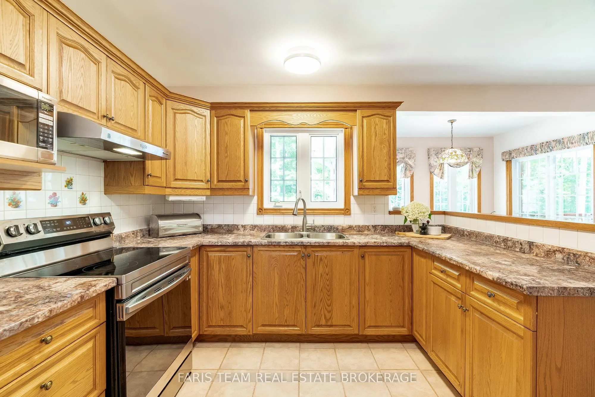 1187 French Road