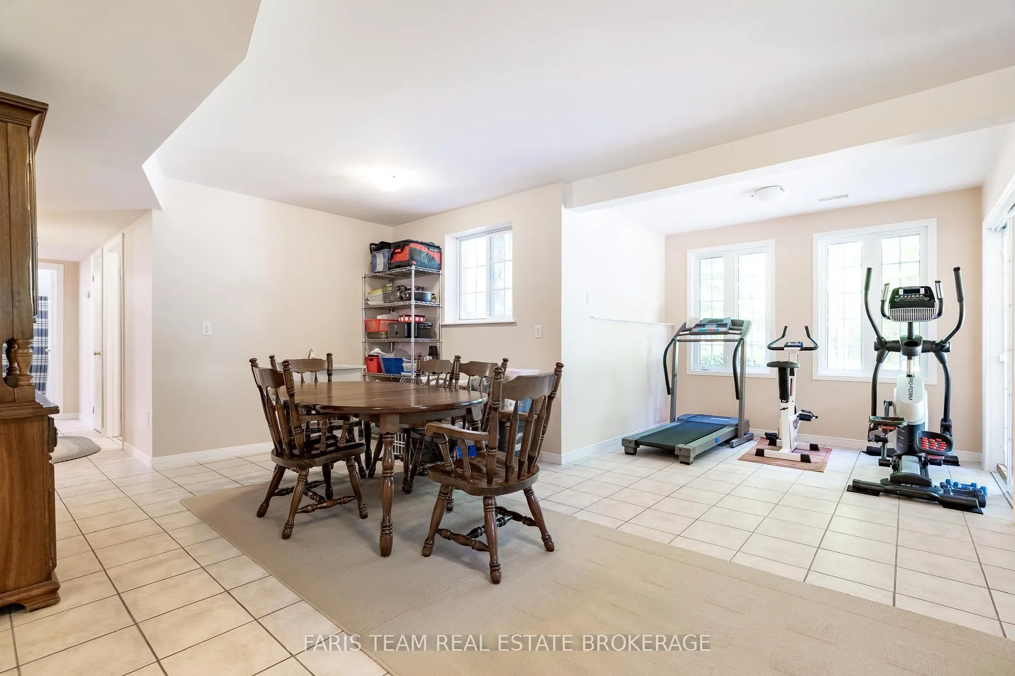 1187 French Road