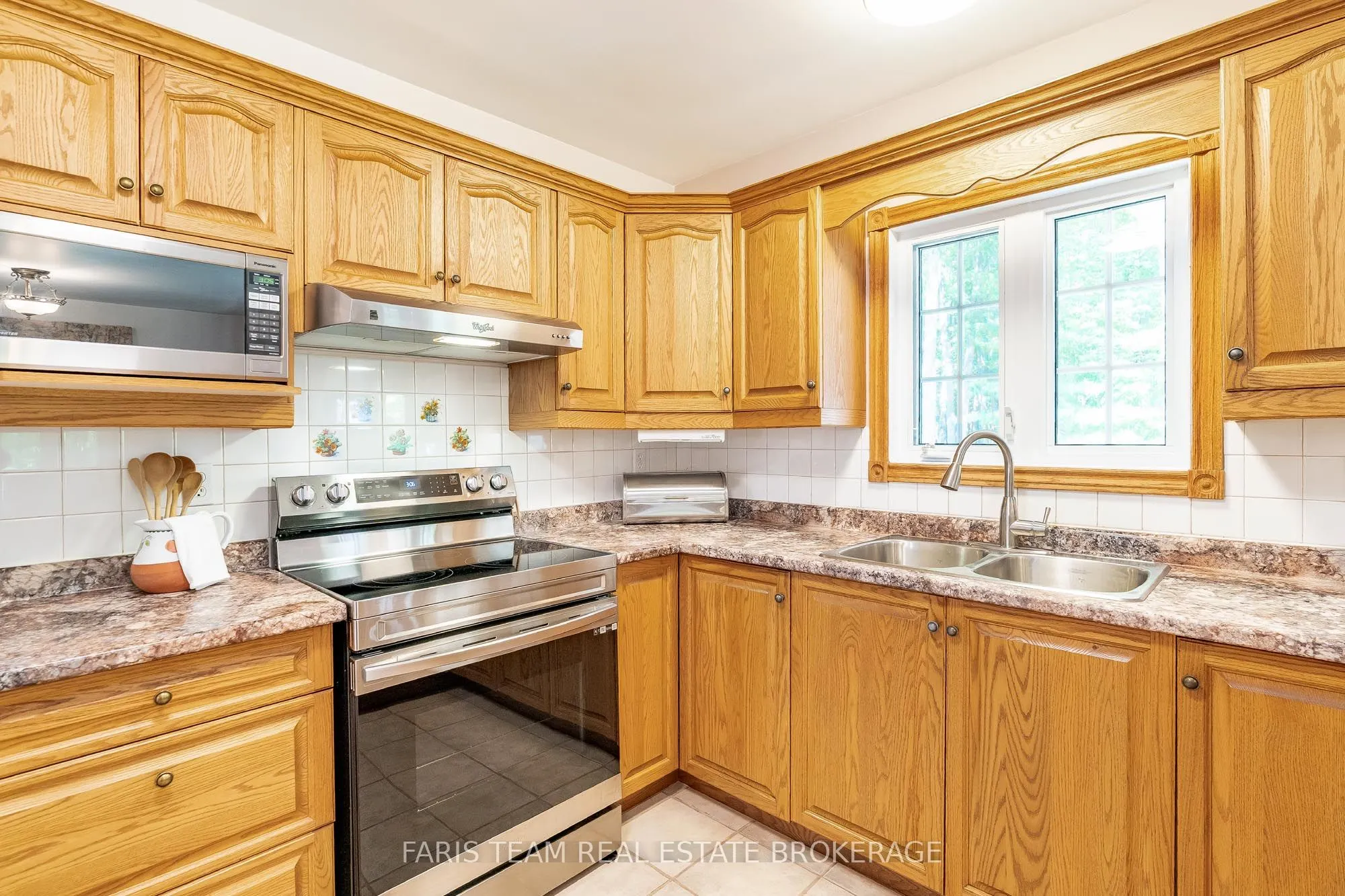 1187 French Road
