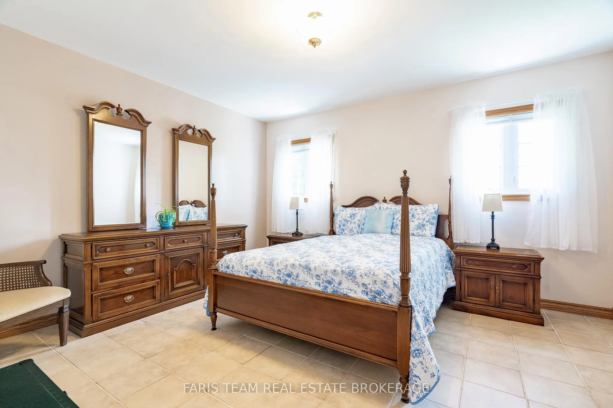 1187 French Road