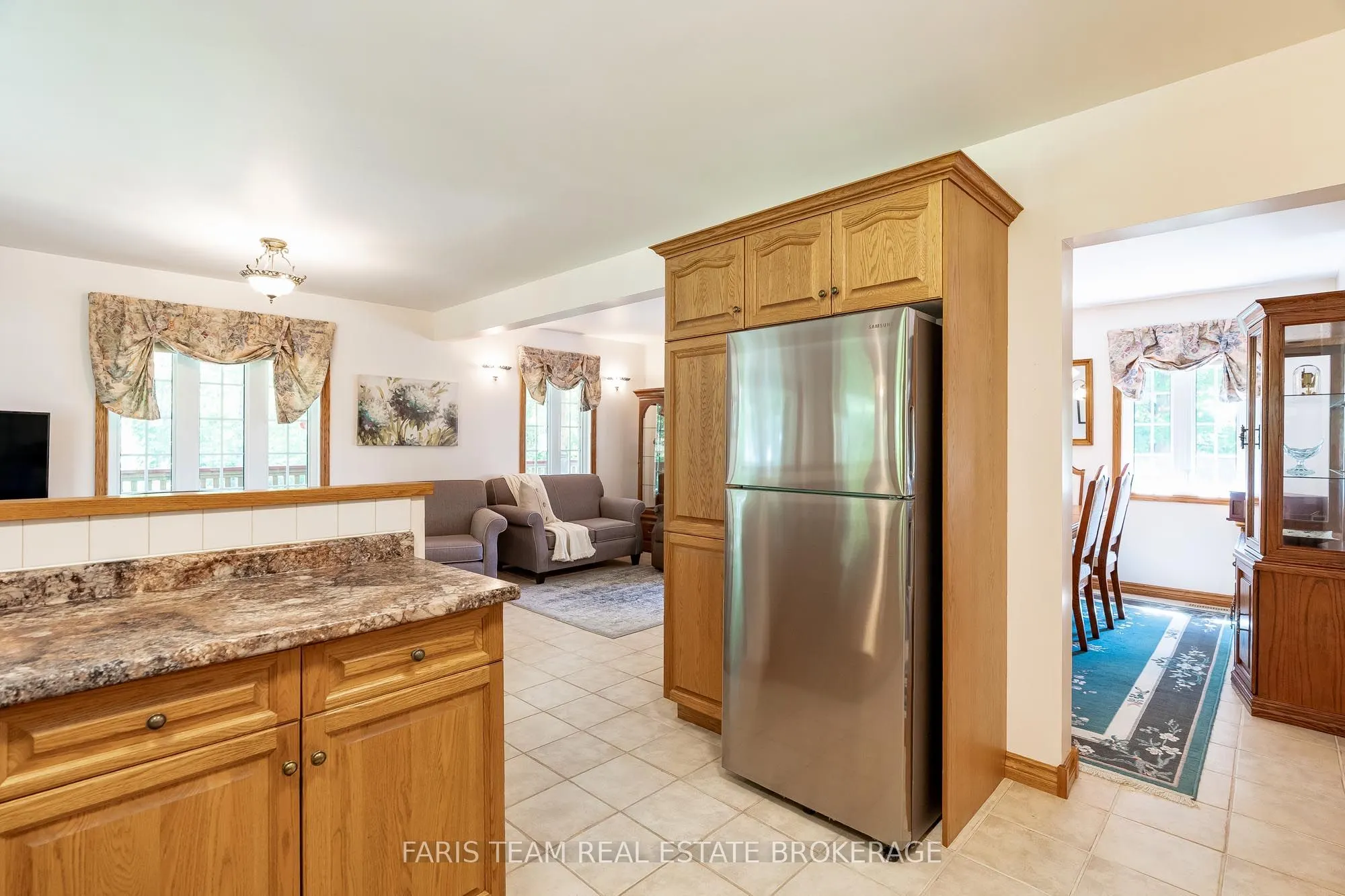 1187 French Road