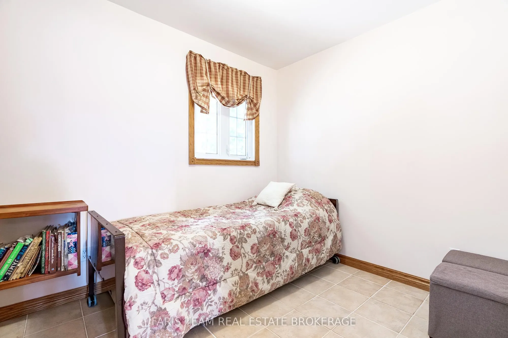 1187 French Road