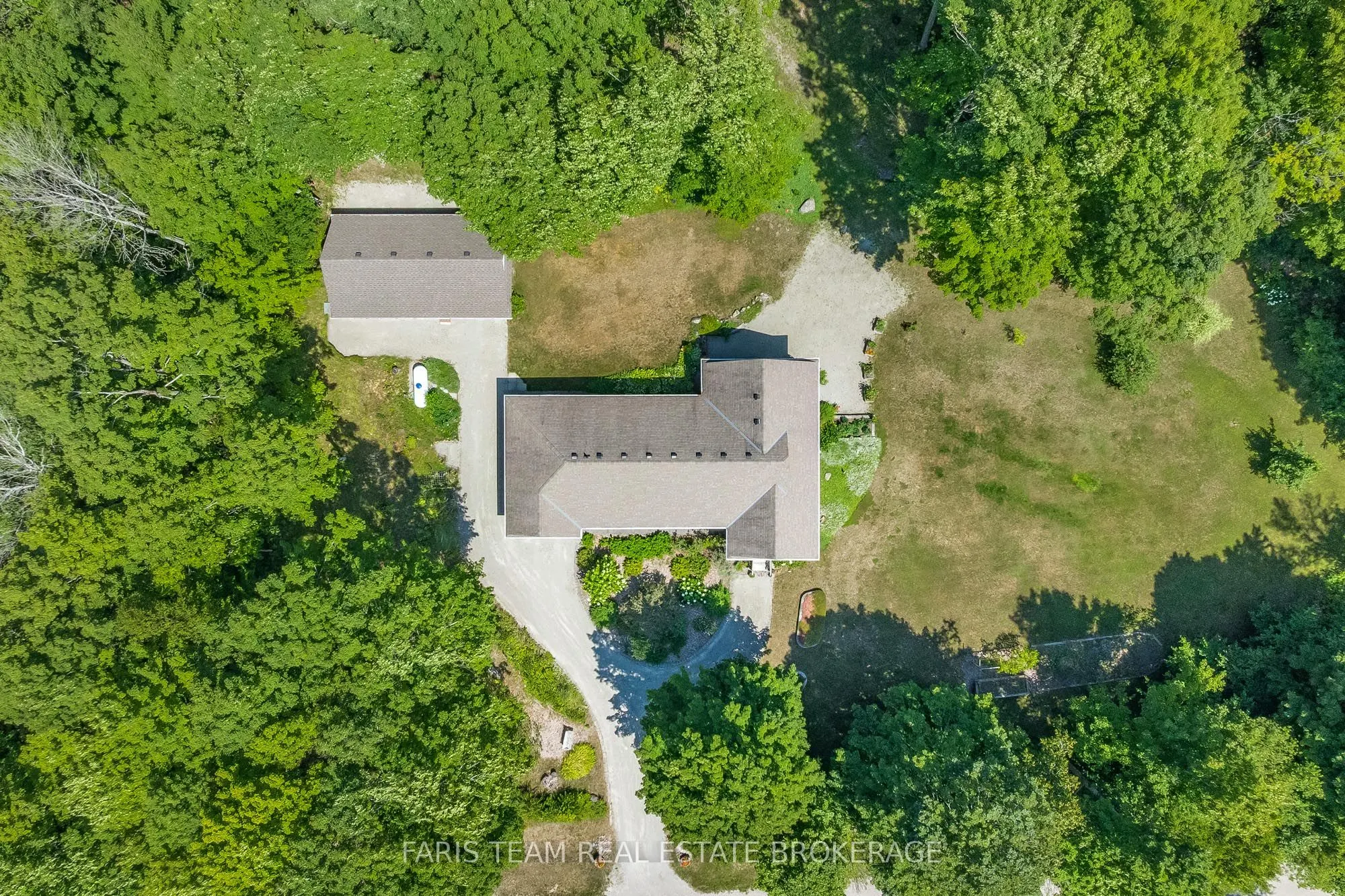 1187 French Road