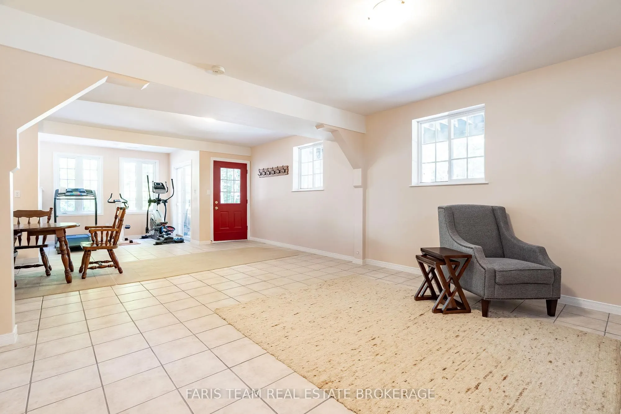 1187 French Road