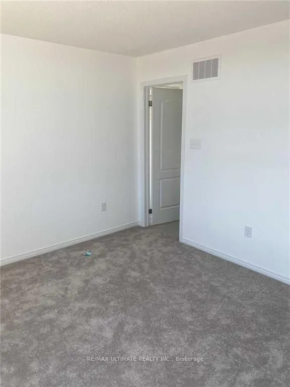 6 Bailey Street