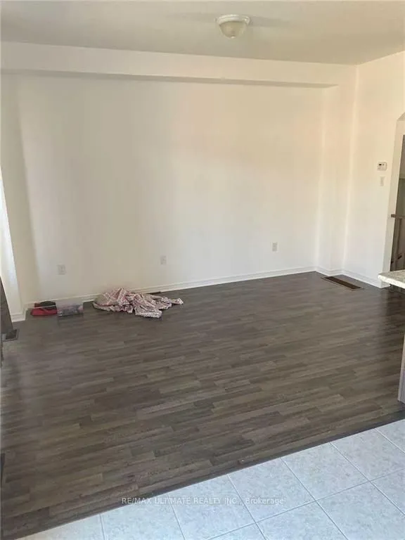 6 Bailey Street