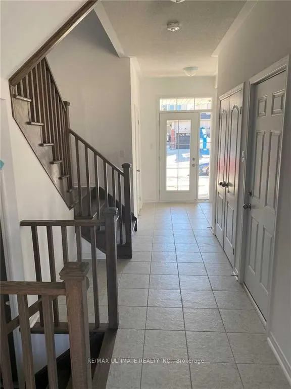 6 Bailey Street