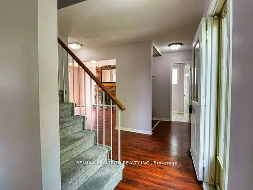 346 Hickling Trail
