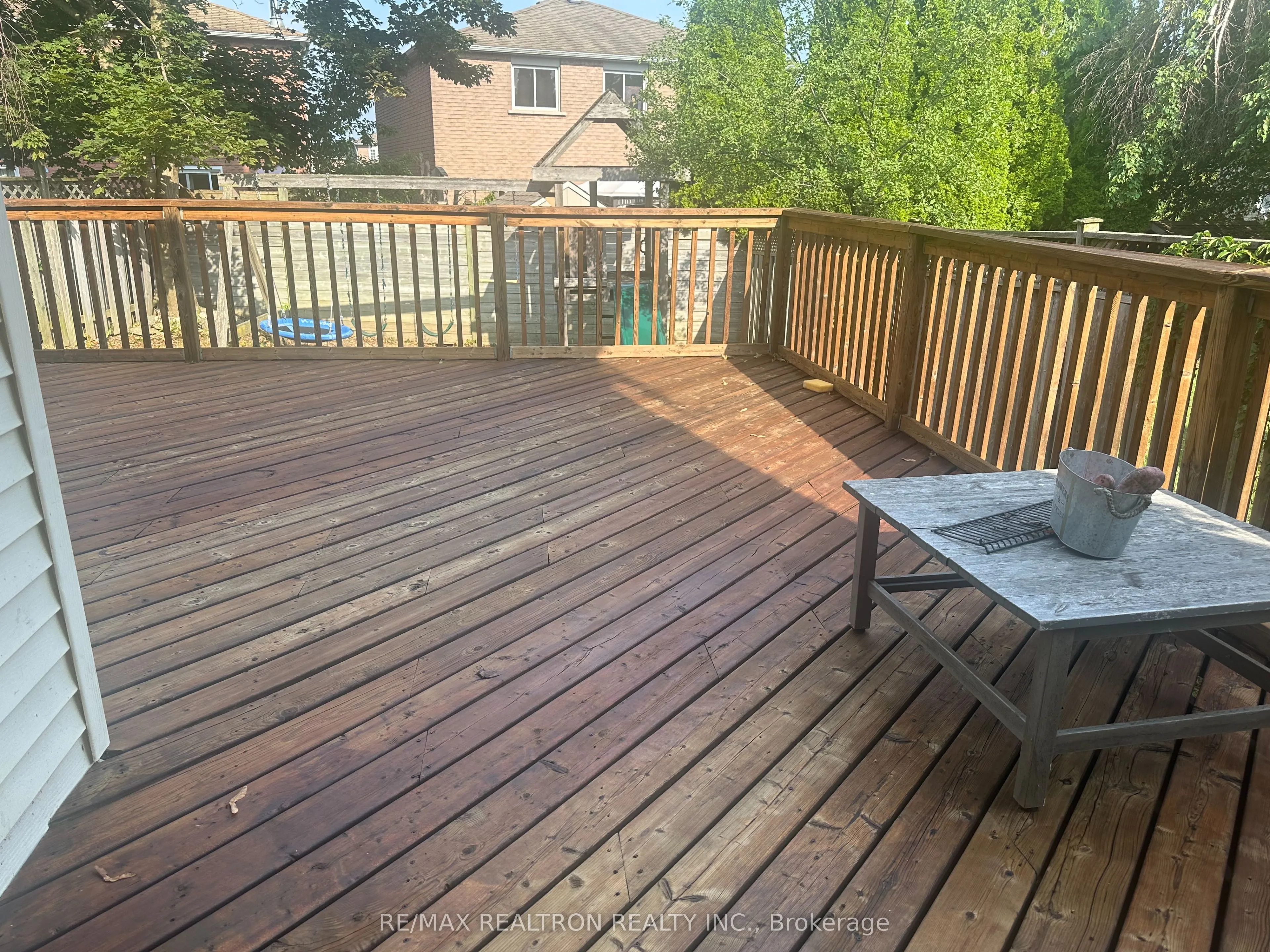 346 Hickling Trail
