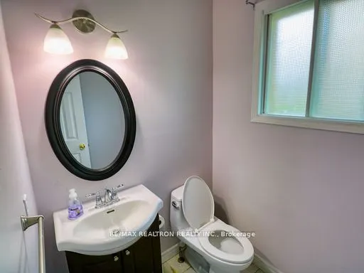 346 Hickling Trail