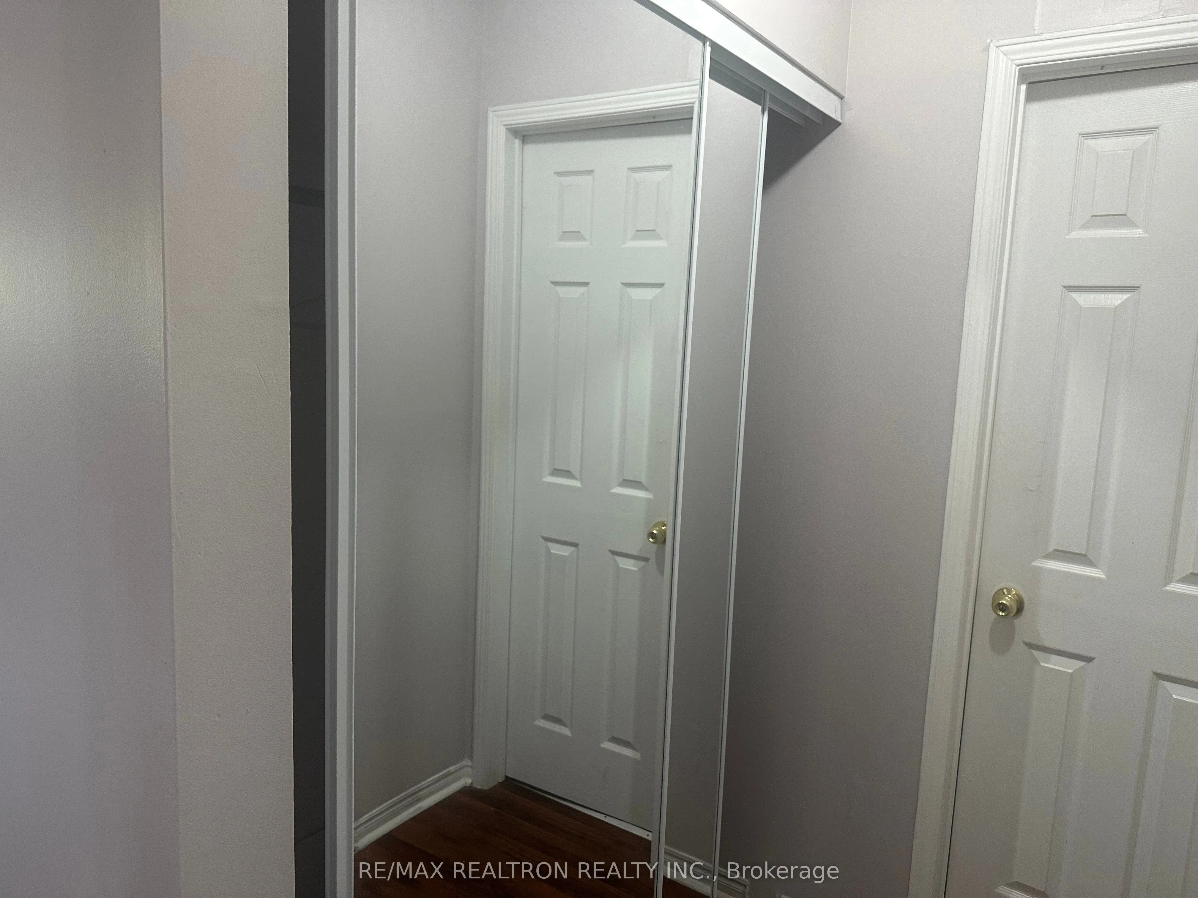 346 Hickling Trail