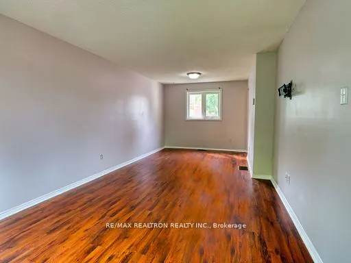 346 Hickling Trail