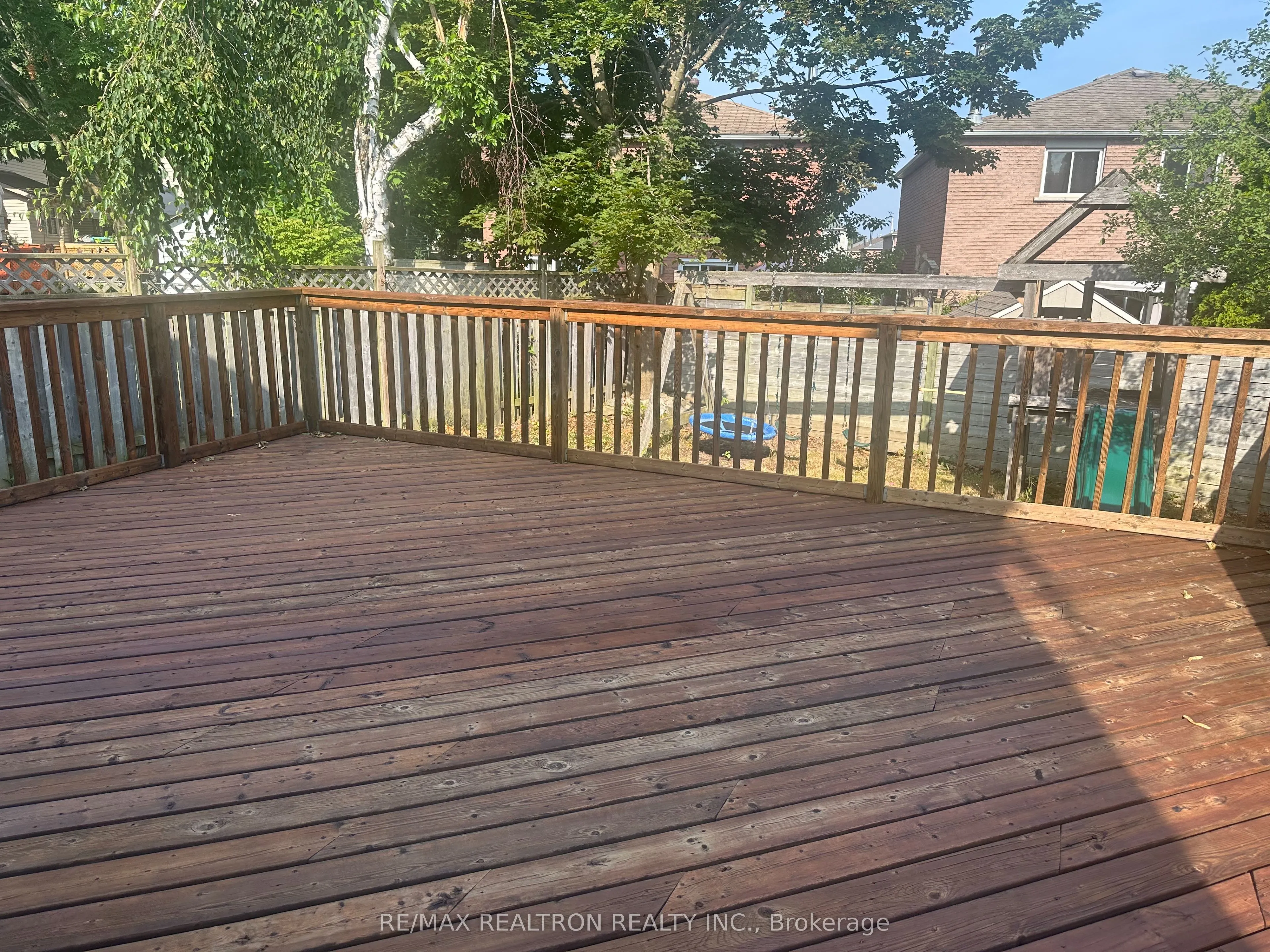 346 Hickling Trail