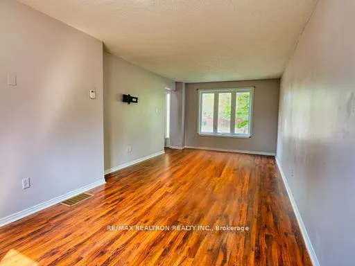 346 Hickling Trail