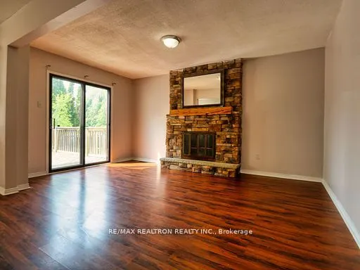 346 Hickling Trail