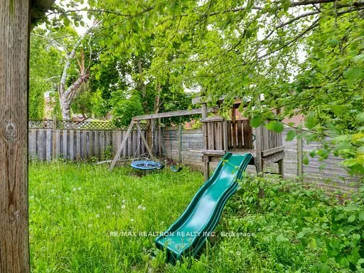 346 Hickling Trail