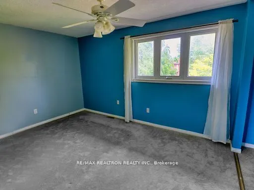 346 Hickling Trail