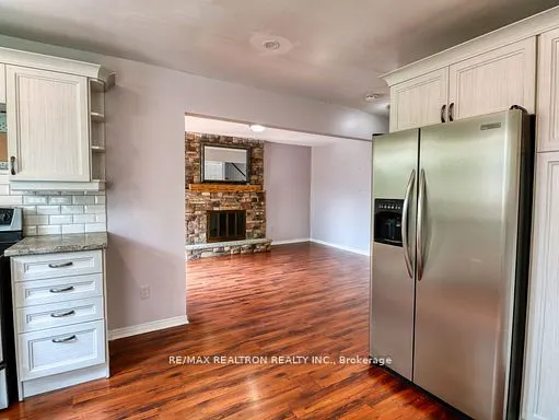 346 Hickling Trail