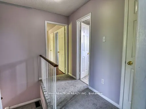346 Hickling Trail