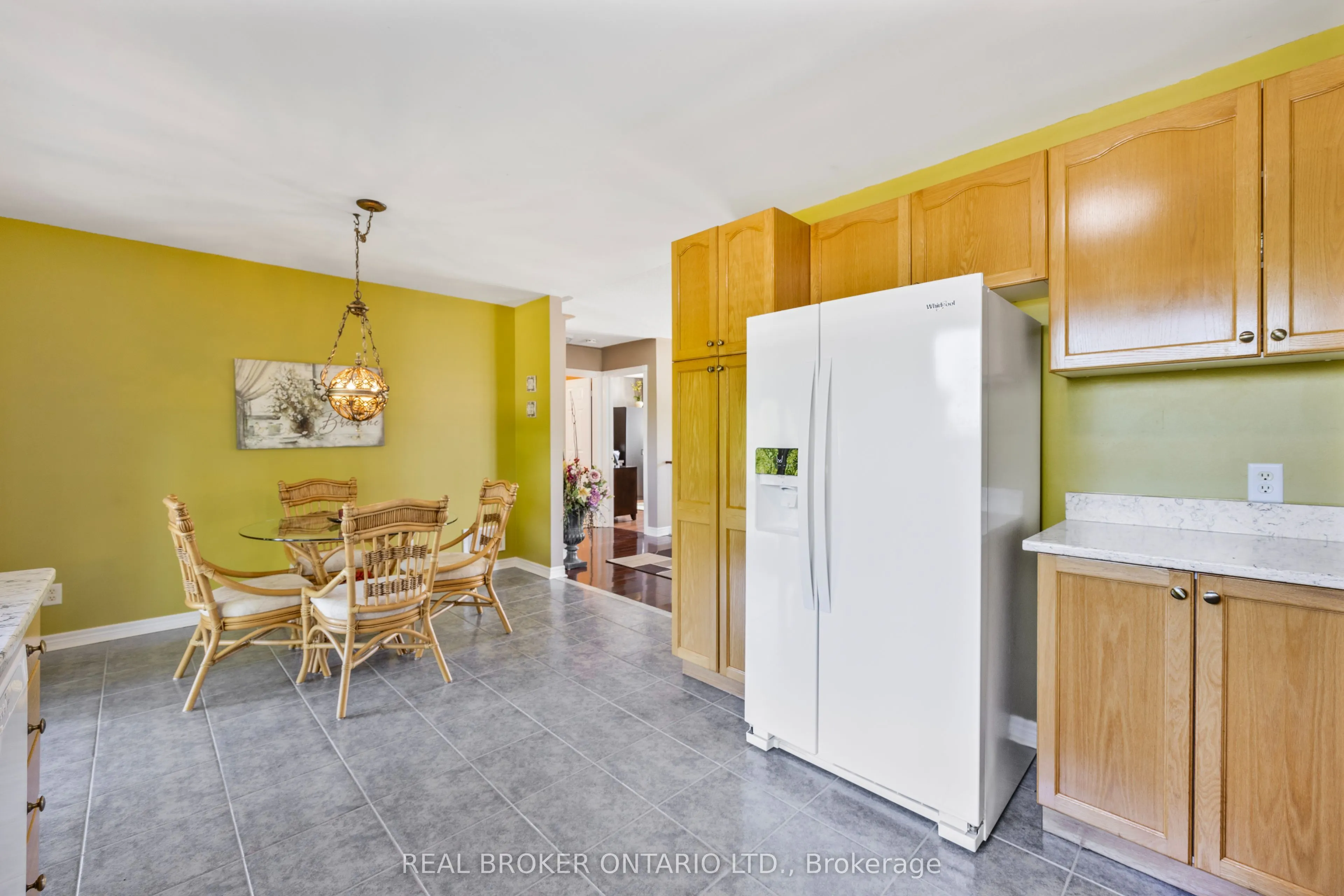 402 Ramblewood Drive