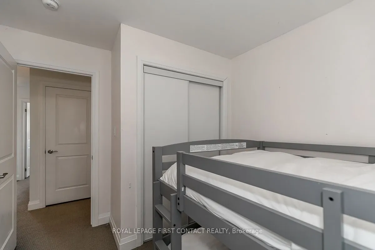 376 Blake Street, #16