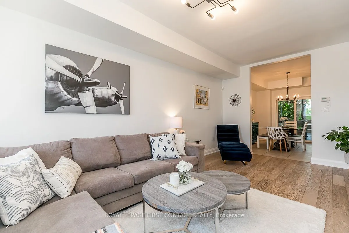 376 Blake Street, #16
