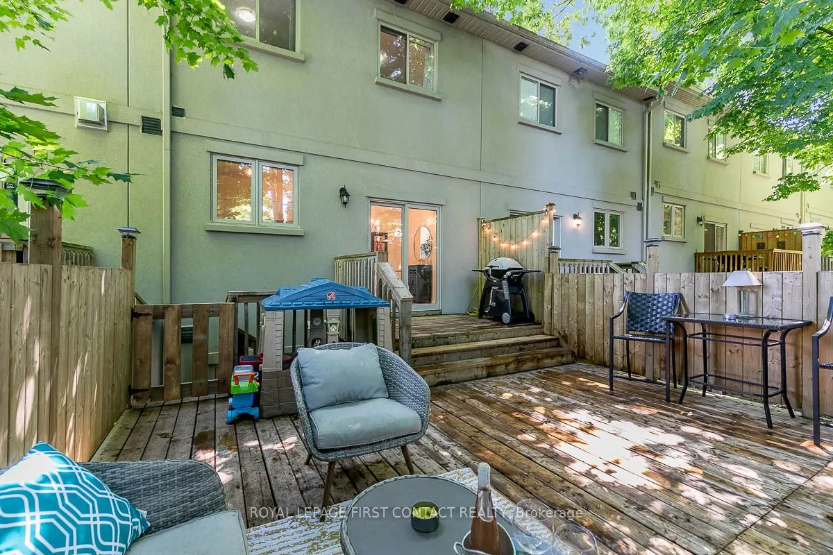 376 Blake Street, #16