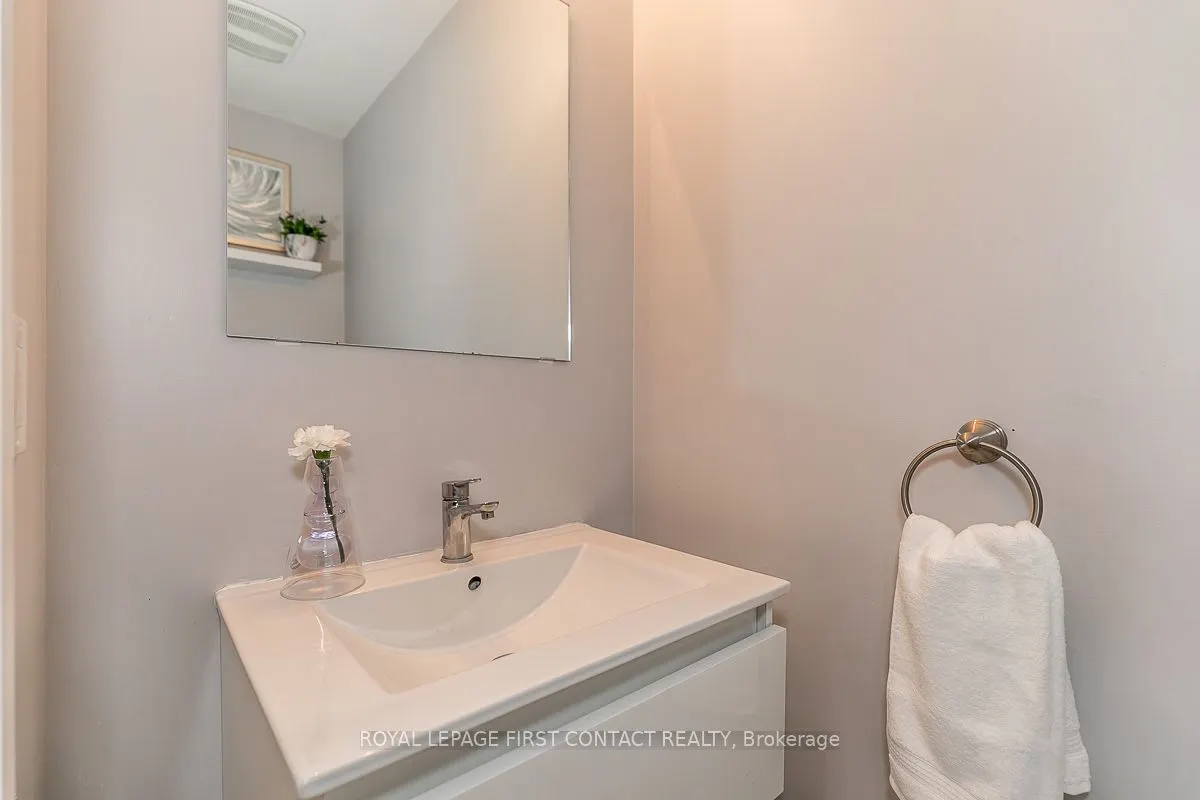 376 Blake Street, #16