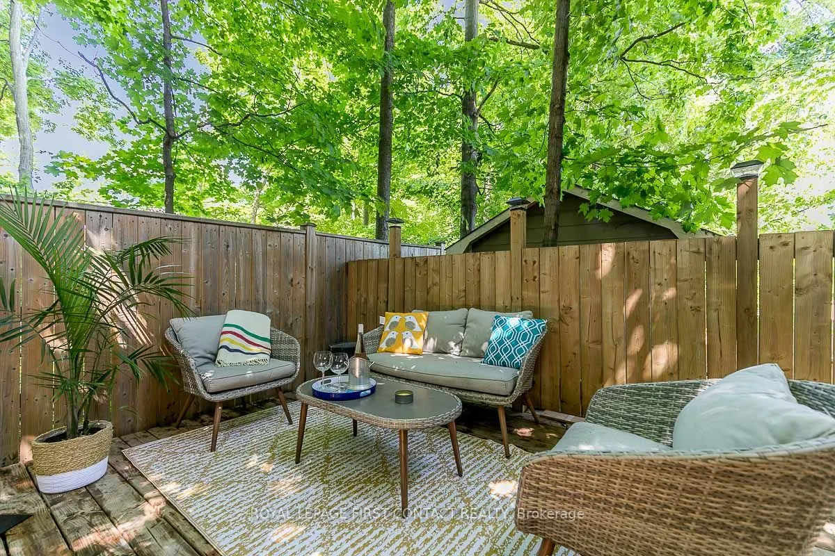 376 Blake Street, #16