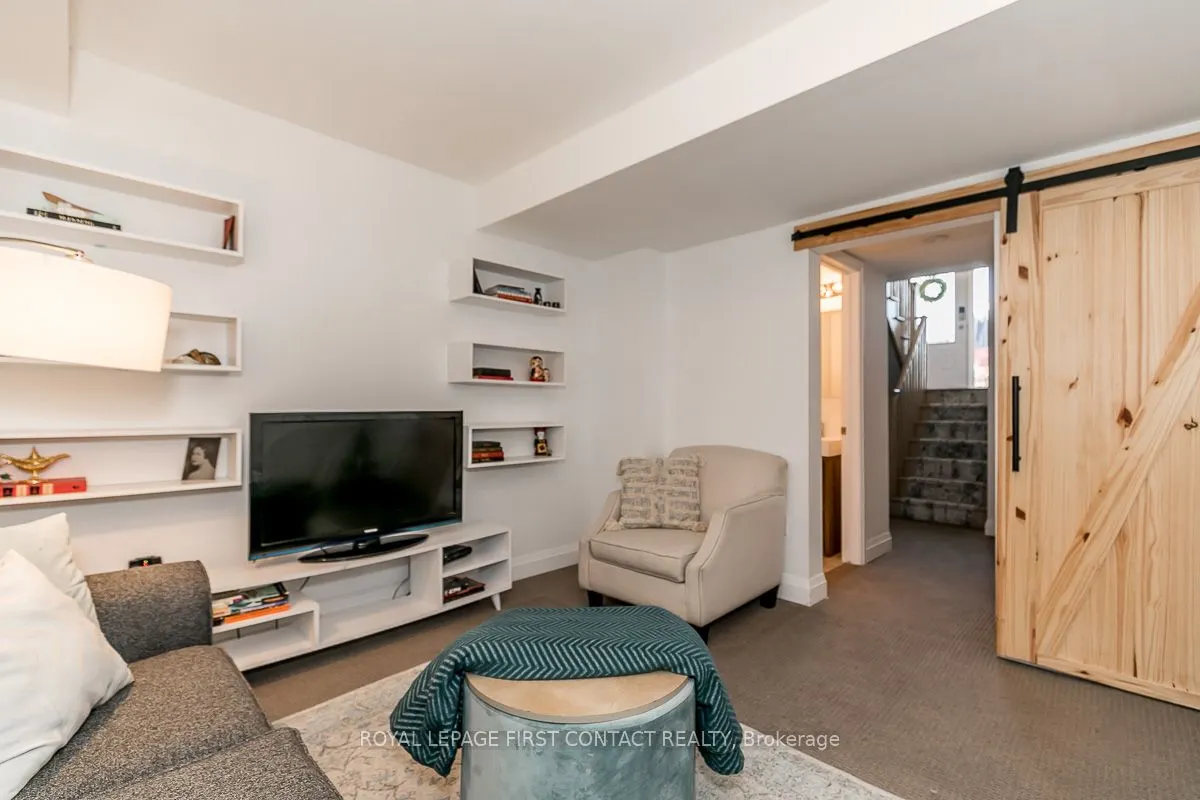 376 Blake Street, #16