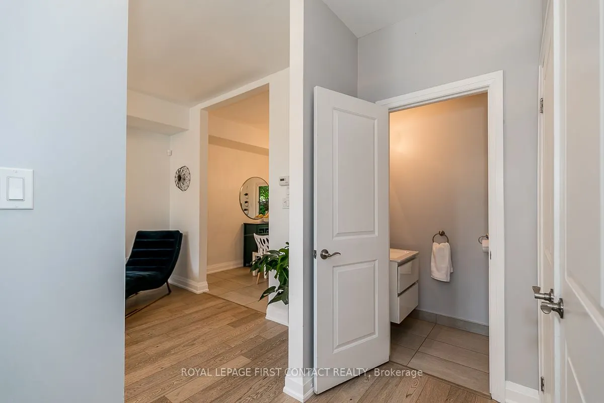 376 Blake Street, #16