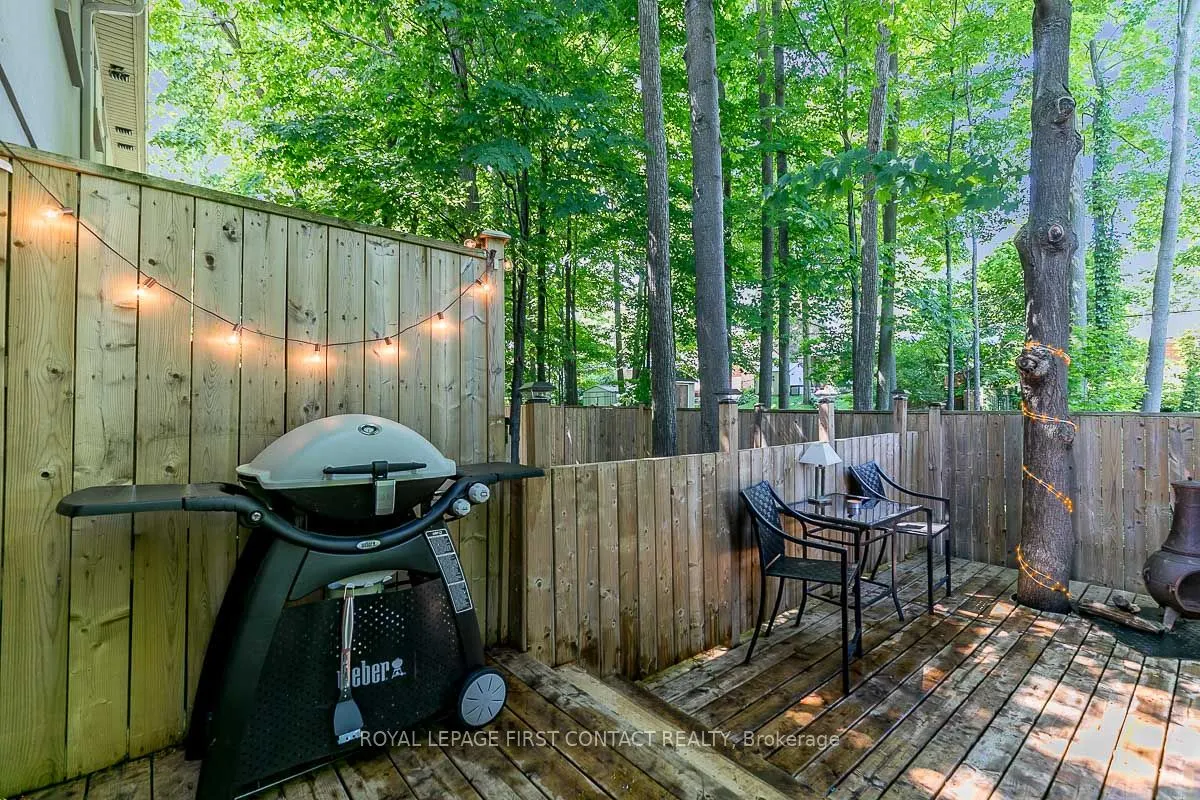 376 Blake Street, #16